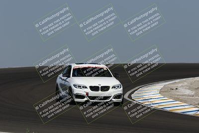 media/May-10-2025-Light Speed Track Events (Sat) [[c99cd30d1b]]/Yellow Group/Turn 2/